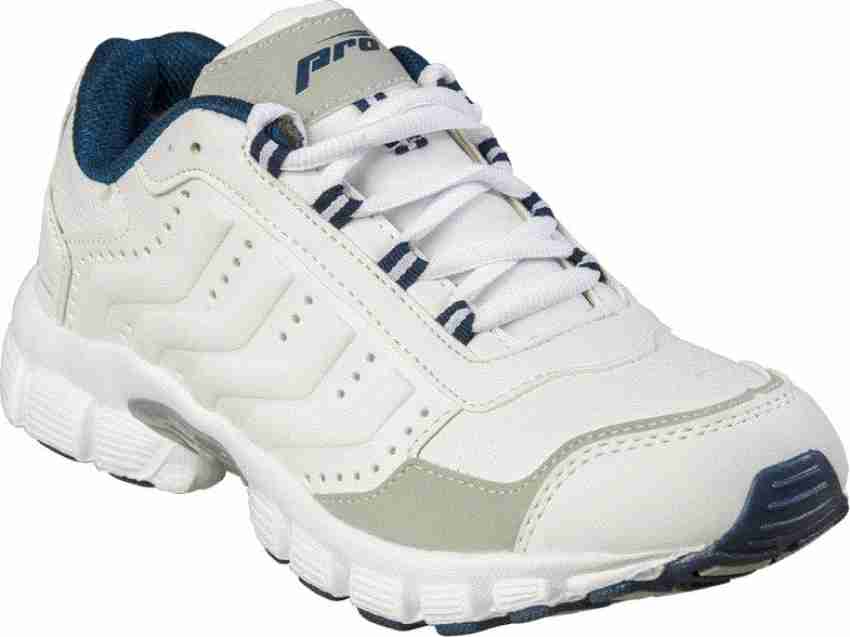 Khadim on sale running shoes