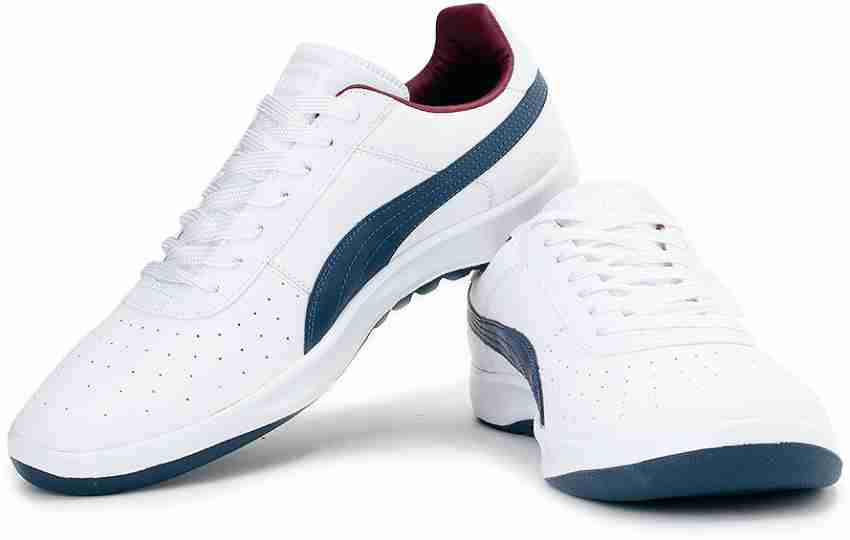 Puma g vilas store l2 cheap women