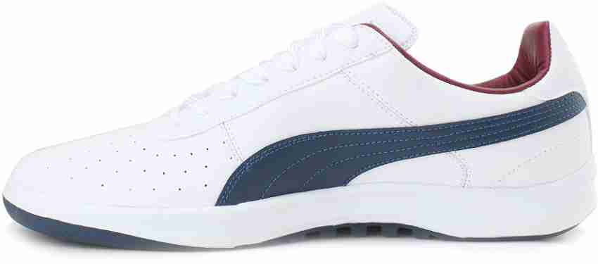 puma g vilas l2 women