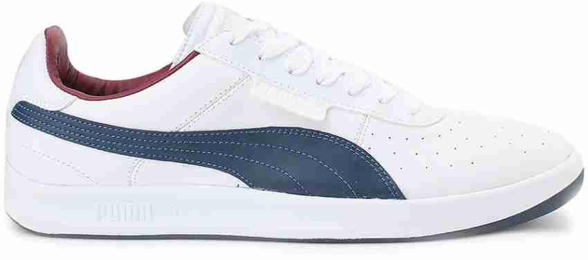 Puma g store vilas l2 2015