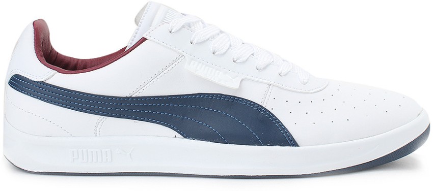 Cheap puma g hot sale vilas l2 women