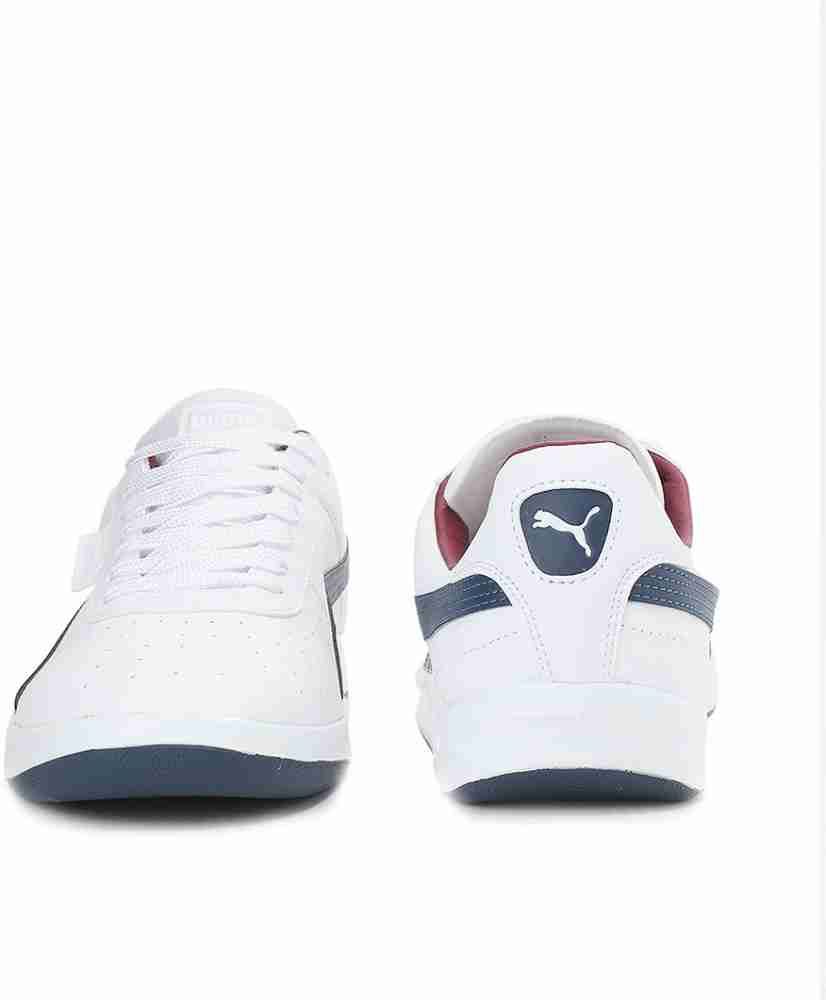 puma g vilas l2 men sale