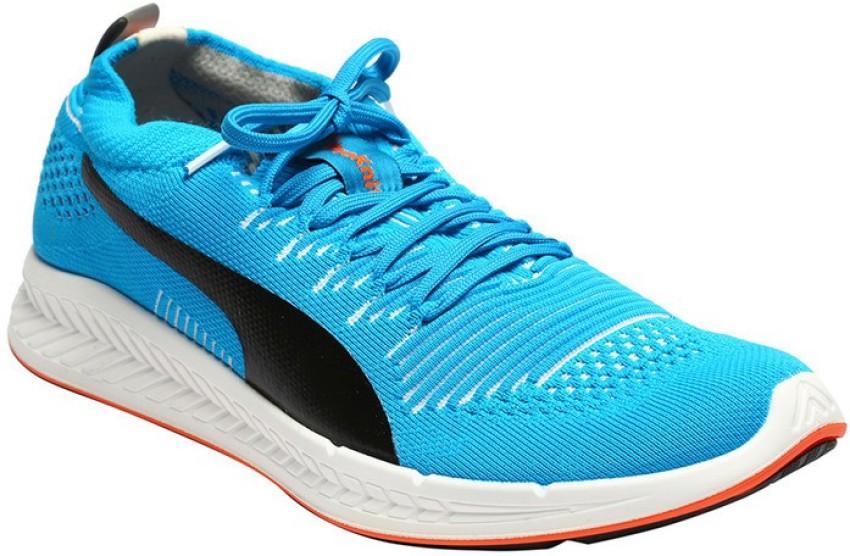 Puma hot sale proknit ignite