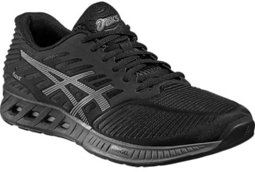 Asics fuzex cena best sale