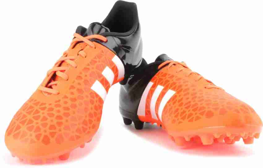 Adidas ace clearance x 15.3