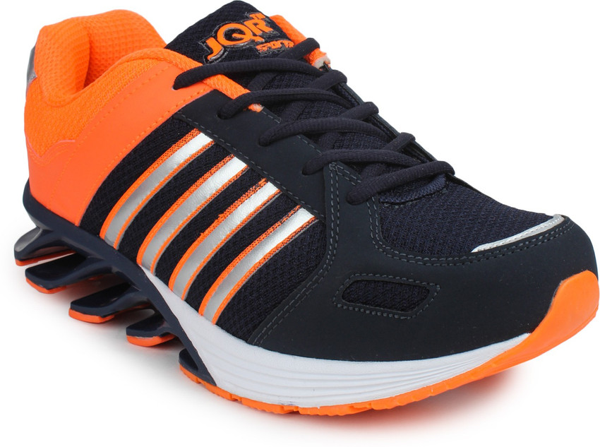 Jor sports shoes store price
