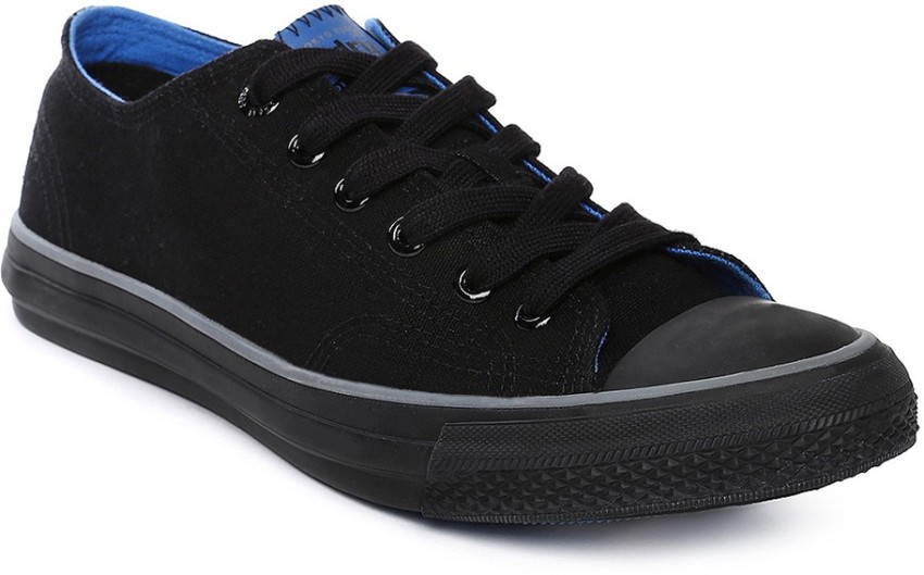 Superdry 2025 shoes flipkart