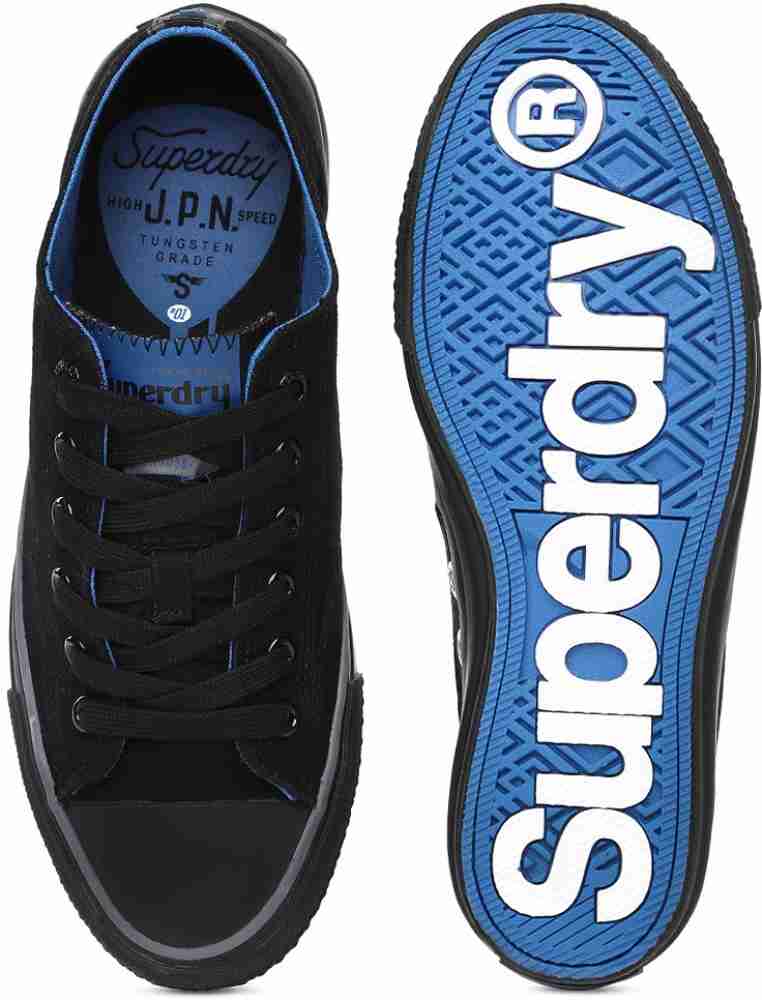 Superdry shoes clearance online india