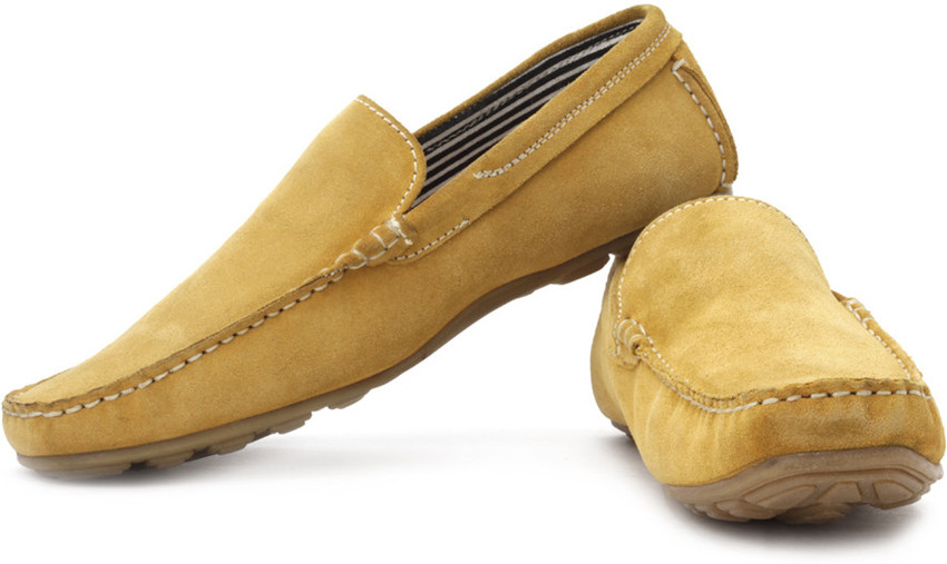 Ucb loafers amazon discount
