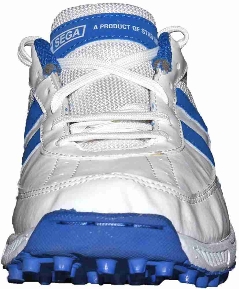 Sega 2025 vesto shoes