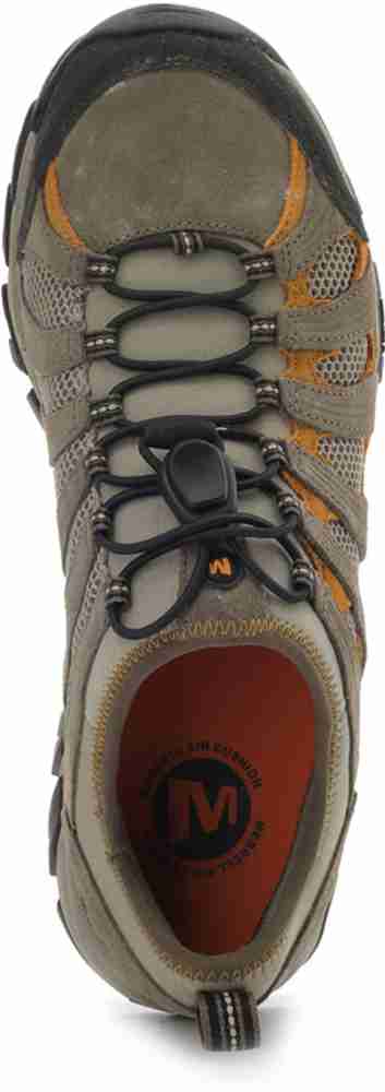 Merrell 2024 moab stretch