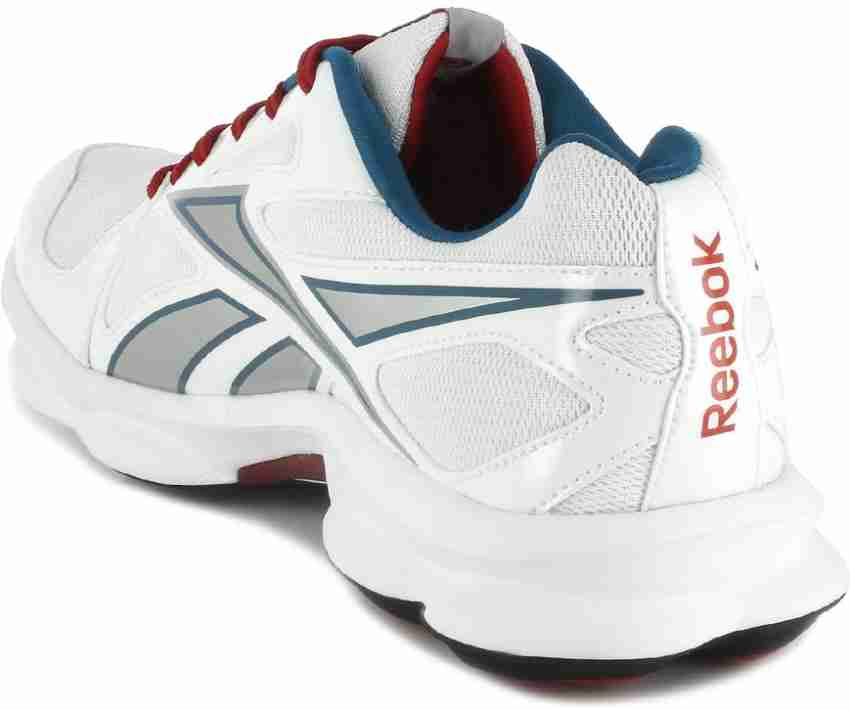 Reebok runtone doheny hot sale 2.0 training shoes