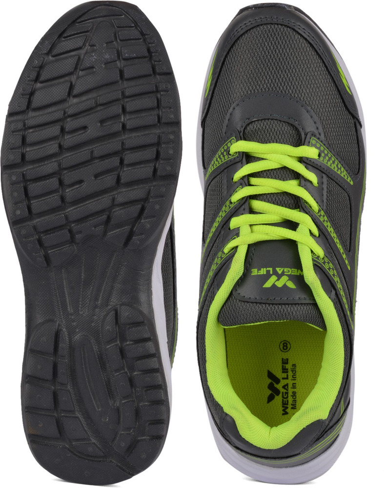 Astra nike shoes on sale