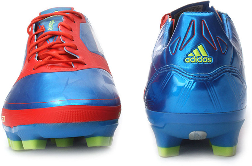 F50 adizero on sale trx fg messi