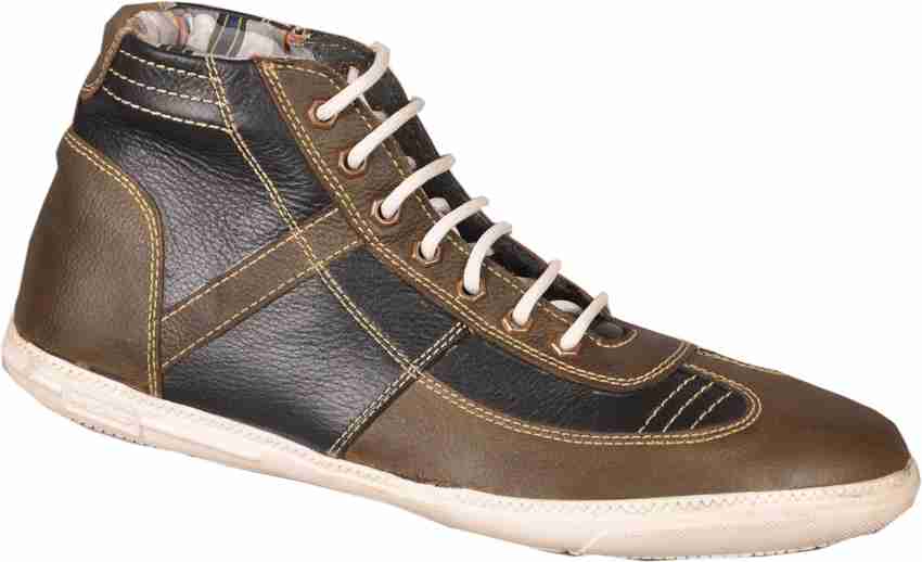 Otto wandelschoenen hotsell