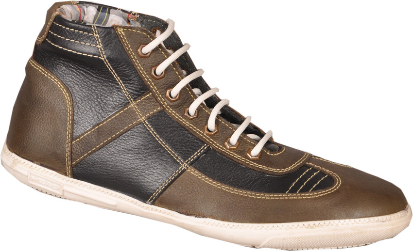 Otto wandelschoenen sales