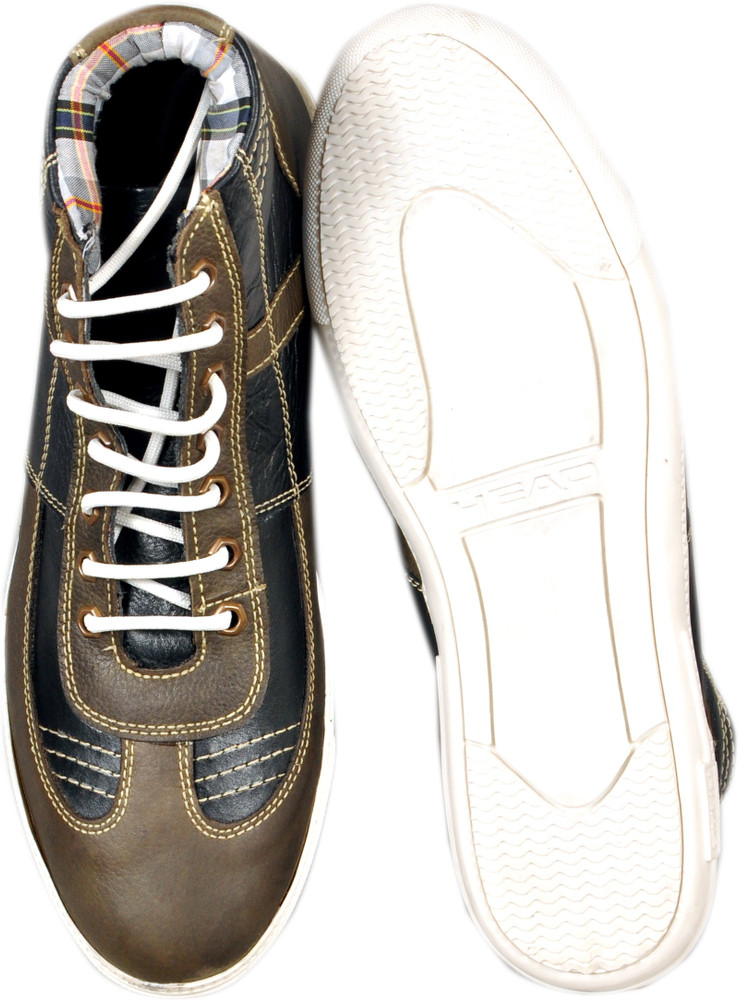 Otto schuhe puma outlet