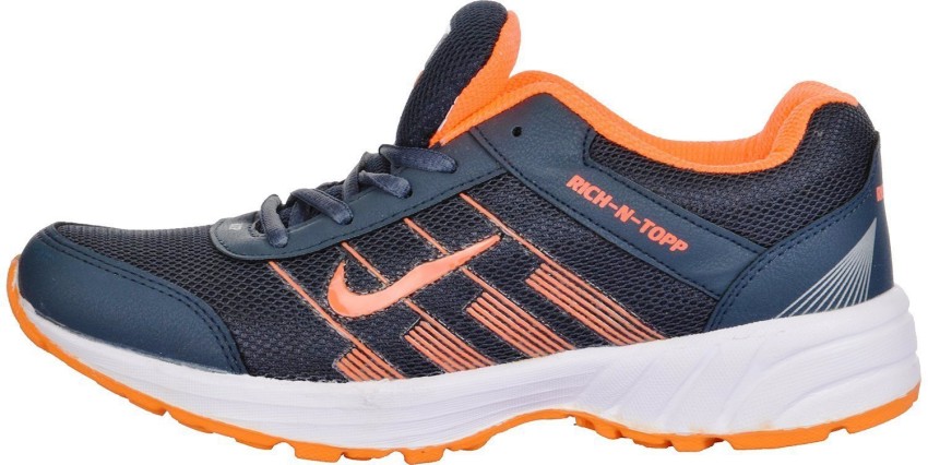 Rich n top store sport shoes price