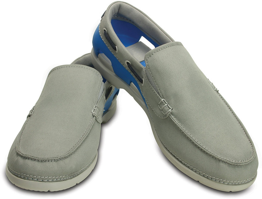 crocs 15386