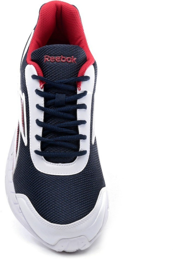 Reebok j19865 clearance