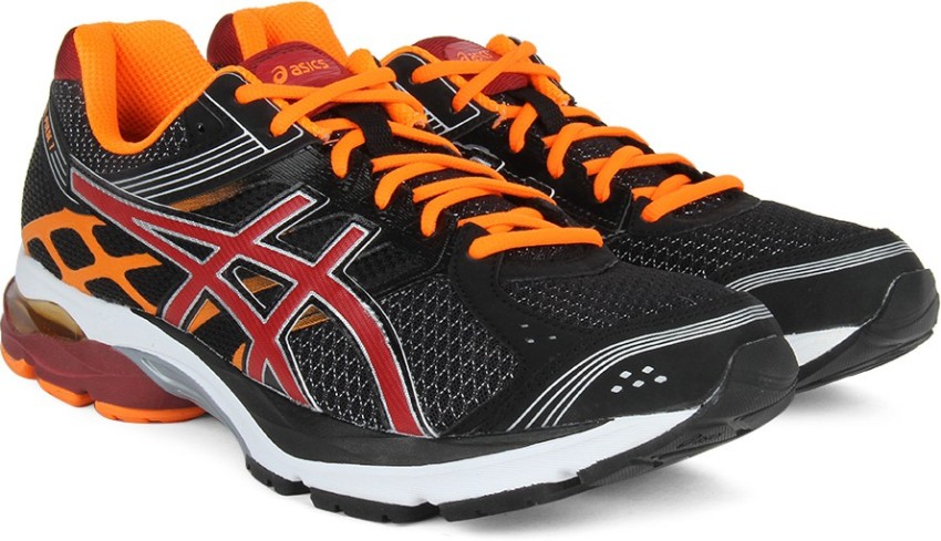 Asics gel pulse 7 on sale 2014