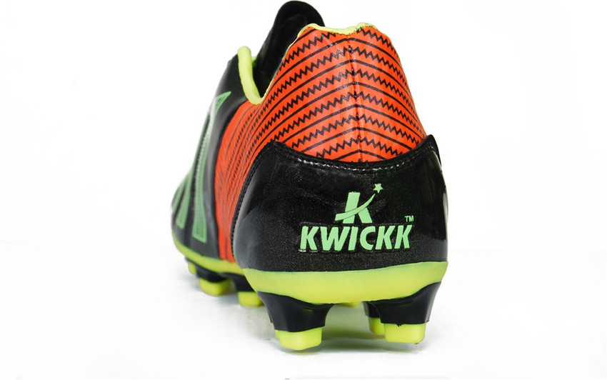 Kwickk shop football shoes