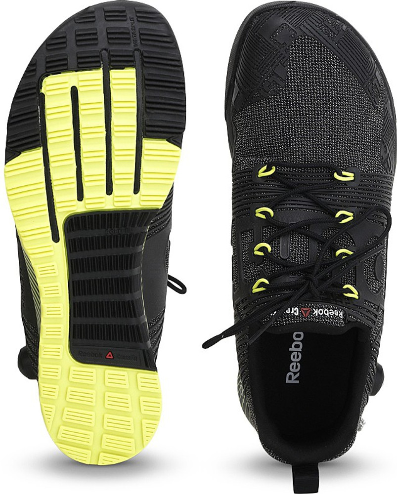 Reebok nano pump 2.0 best sale