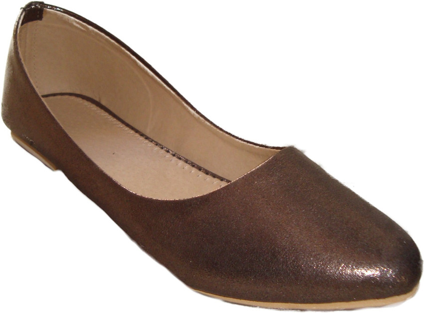 Mantra ladies new arrivals shoes