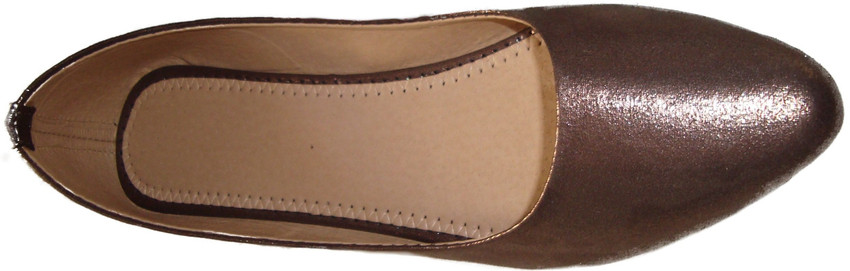 Mantra outlet sale shoes