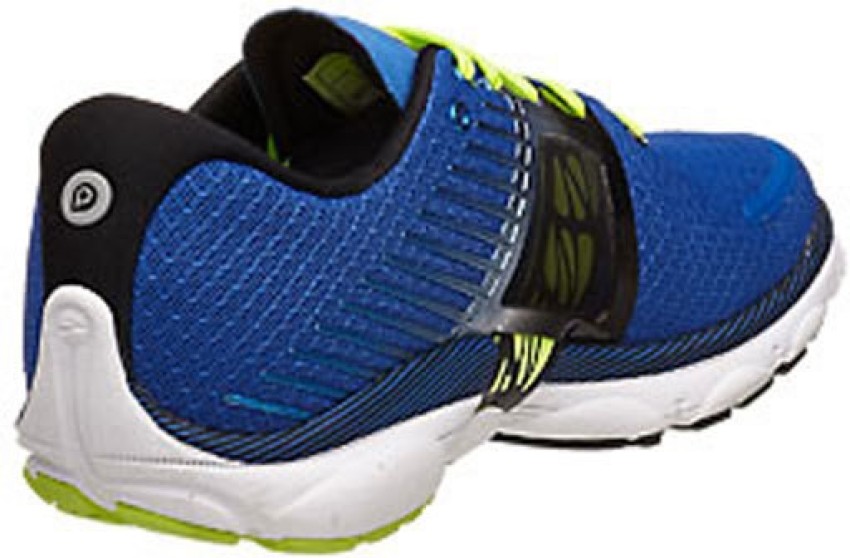 Brooks purecadence 4 outlet mens