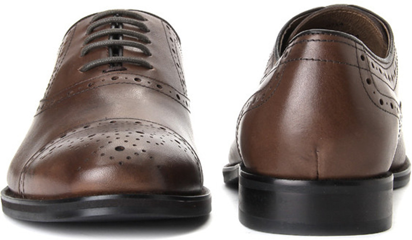 Johnston on sale murphy tyndall
