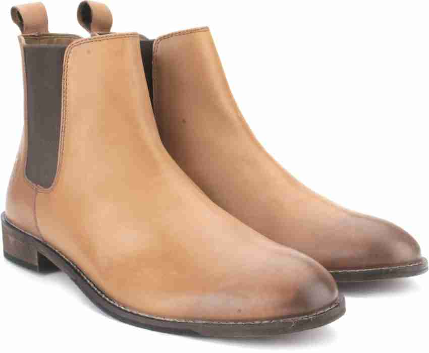 Us polo sale chelsea boots