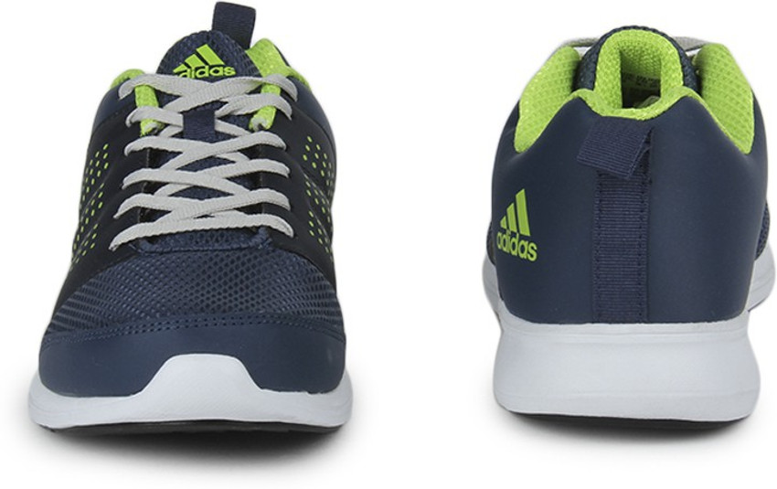 adidas b79045