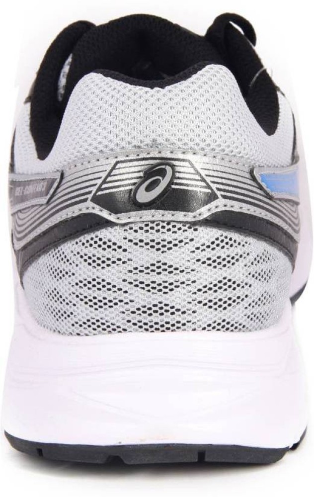 Asics running gel contend on sale 3