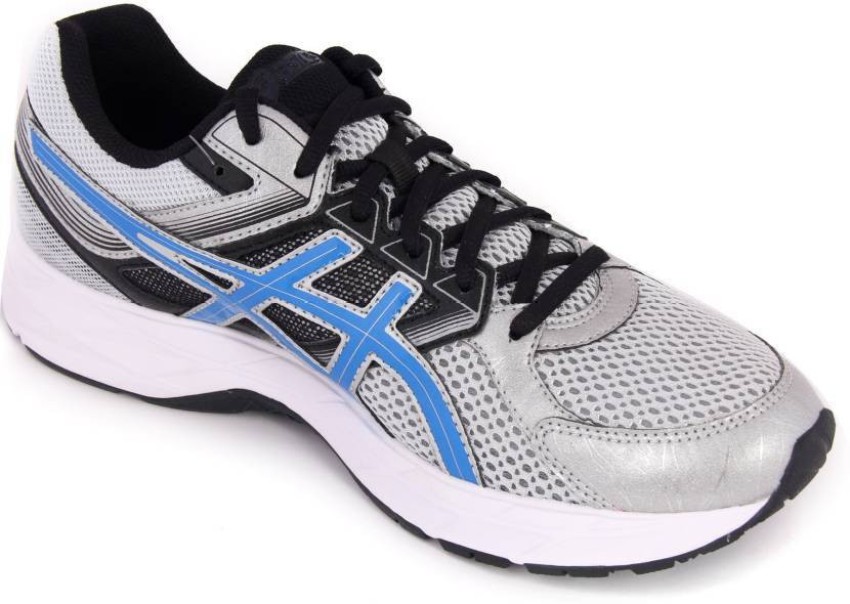 Asics gel on sale contend 3