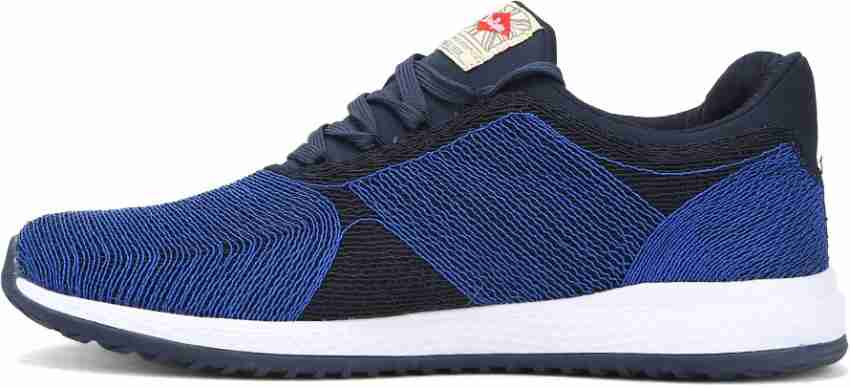 Lee cooper store sports shoes flipkart