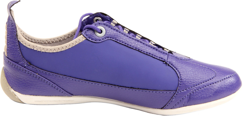 Puma women's yovine ind. sneakers 2025