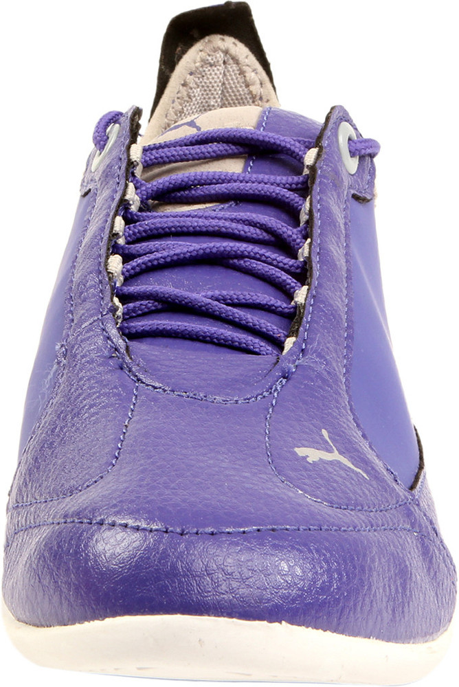 Puma women's yovine ind. sneakers new arrivals