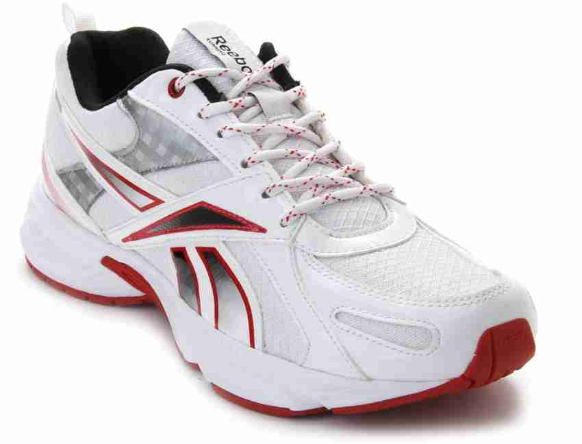 Reebok men's acciomax hot sale lp running shoes