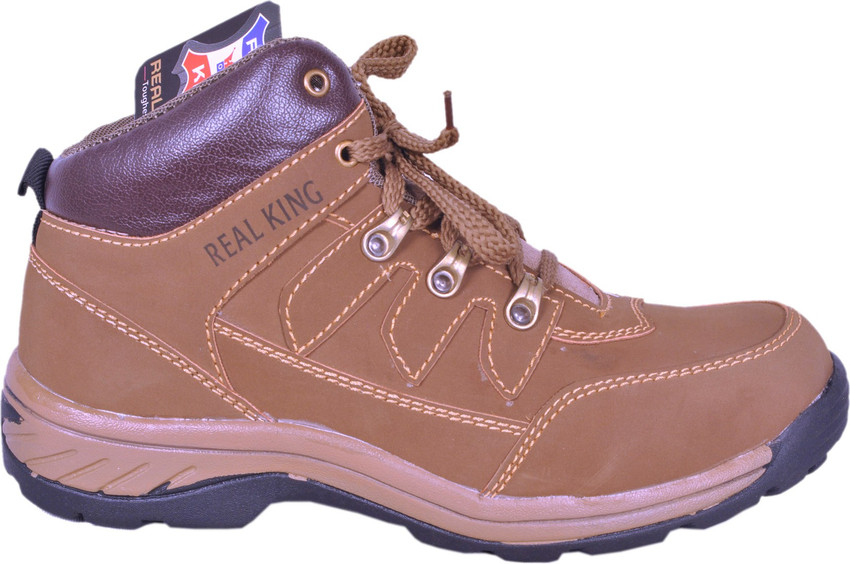 Real king shoes new arrivals