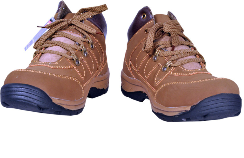 Real king shoes new arrivals