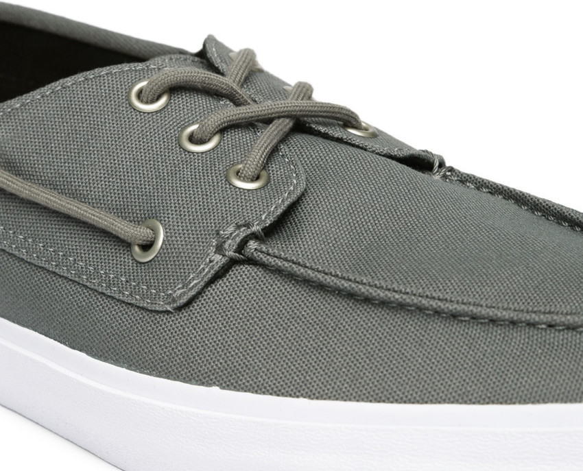 VANS Boat Shoes For Men Buy Grey Color VANS Boat Shoes For Men Online at Best Price Shop Online for Footwears in India Flipkart