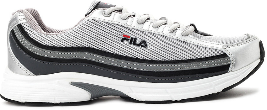 FILA Galileo Running Shoes For Men Buy Grey Color FILA Galileo Running Shoes For Men Online at Best Price Shop Online for Footwears in India Flipkart
