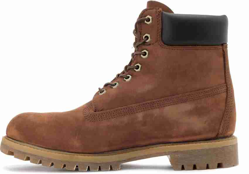 Timberland af sales ek 6in prem