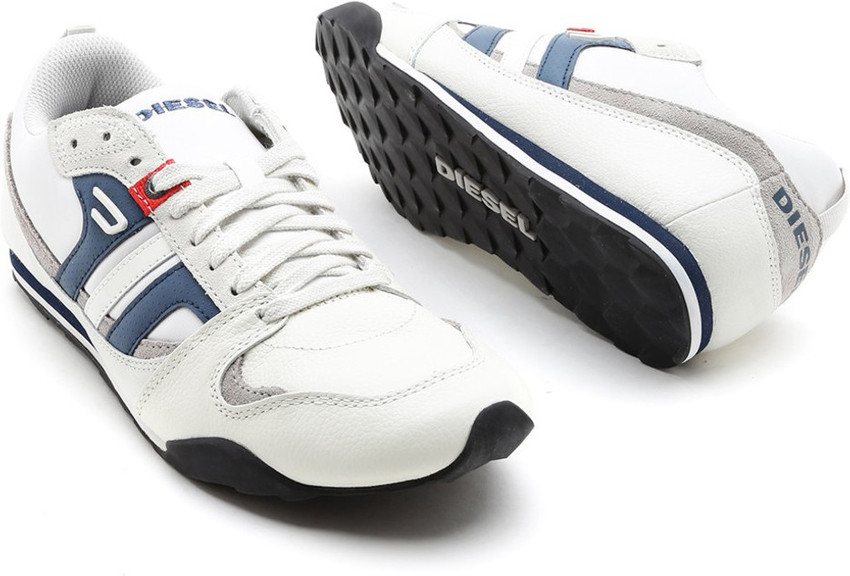 Diesel shoes flipkart hotsell