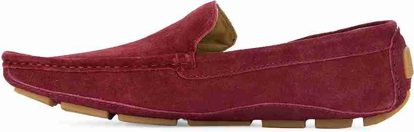 Ucb loafers flipkart top