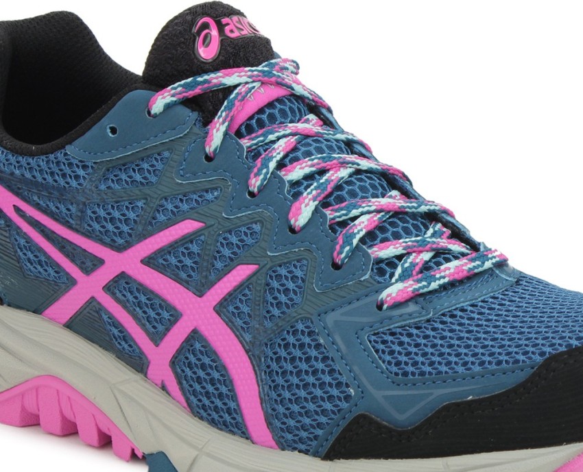 Asics gel best sale fujitrabuco 4 homme