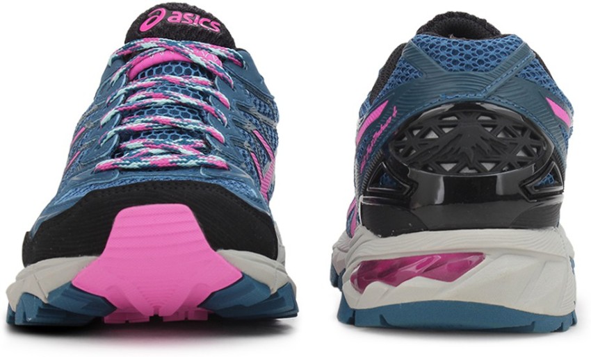 Asics t5l6n discount