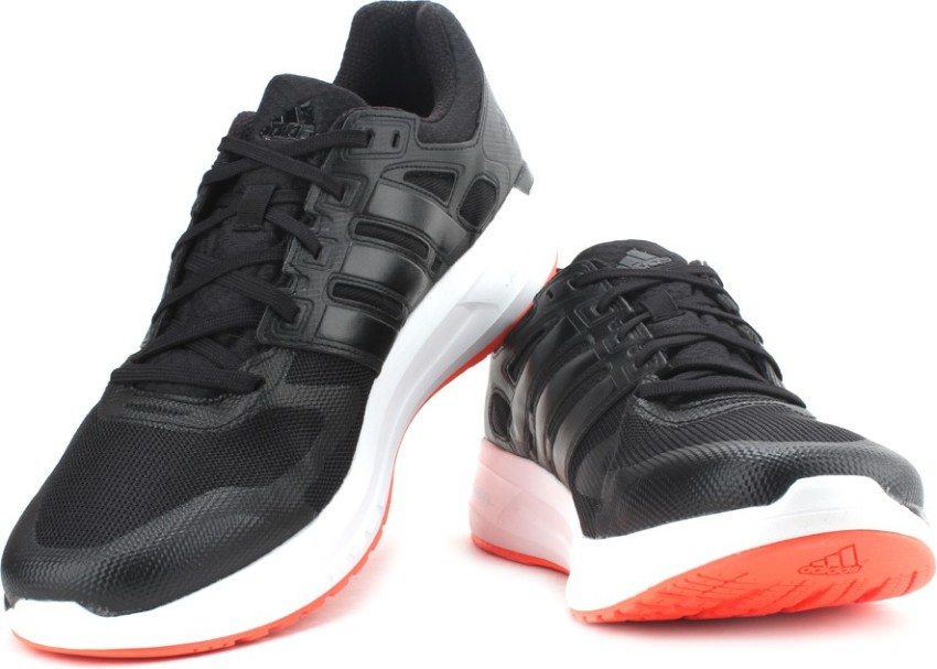 ADIDAS Duramo Elite M Running Shoes For Men Buy Cblack Ftwwht