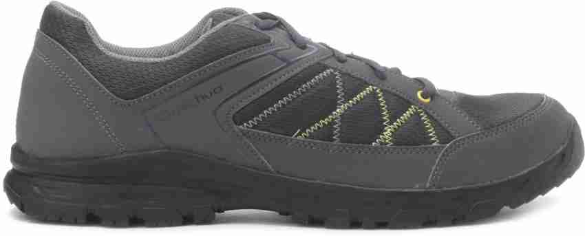 Quechua arpenaz hot sale 50 shoes